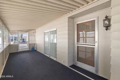 2401 W Southern Avenue #171, Tempe, AZ 85282 - Photo 2