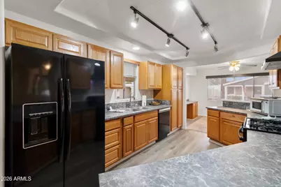 2401 W Southern Avenue #171, Tempe, AZ 85282 - Photo 14