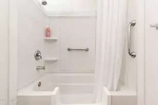 2401 W Southern Ave, Tempe, AZ 85282 - Photo 26
