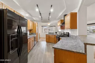 2401 W Southern Ave, Tempe, AZ 85282 - Photo 12
