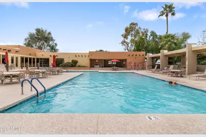 2401 W Southern Avenue #171, Tempe, AZ 85282 - Photo 40