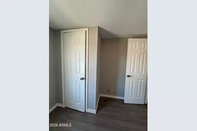 400 W Baseline Road #347, Tempe, AZ 85283 - Photo 6