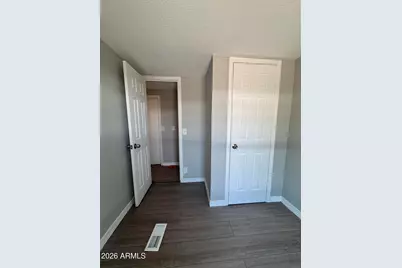 400 W Baseline Road #347, Tempe, AZ 85283 - Photo 14