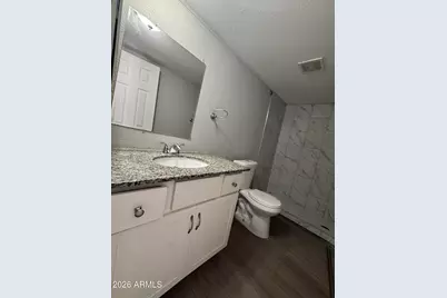 400 W Baseline Road #347, Tempe, AZ 85283 - Photo 4