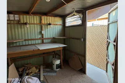 1589 S Delaware Drive S, Apache Junction, AZ 85120 - Photo 42
