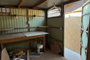 1589 S Delaware Dr S, Apache Junction, AZ 85120 - Photo 42