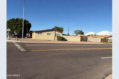 1589 S Delaware Drive S, Apache Junction, AZ 85120 - Photo 4
