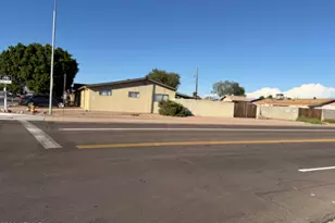 1589 S Delaware Dr S, Apache Junction, AZ 85120 - Photo 4