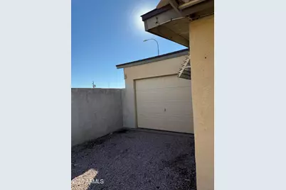1589 S Delaware Drive S, Apache Junction, AZ 85120 - Photo 32
