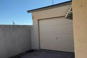 1589 S Delaware Dr S, Apache Junction, AZ 85120 - Photo 32