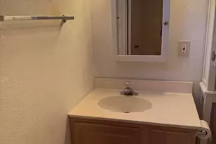 1589 S Delaware Dr S, Apache Junction, AZ 85120 - Photo 26