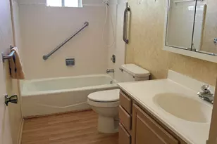 1589 S Delaware Dr S, Apache Junction, AZ 85120 - Photo 20