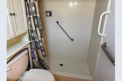 1589 S Delaware Drive S, Apache Junction, AZ 85120 - Photo 28