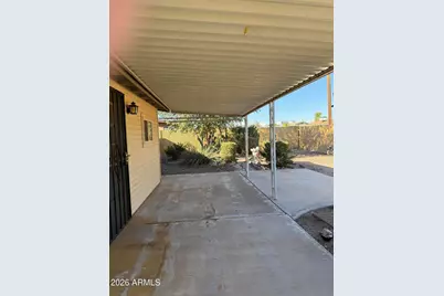 1589 S Delaware Drive S, Apache Junction, AZ 85120 - Photo 38