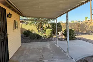 1589 S Delaware Dr S, Apache Junction, AZ 85120 - Photo 38
