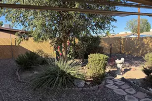 1589 S Delaware Dr S, Apache Junction, AZ 85120 - Photo 36