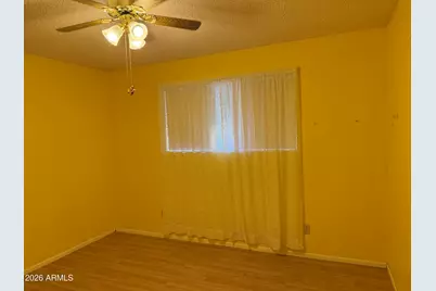 1589 S Delaware Drive S, Apache Junction, AZ 85120 - Photo 30
