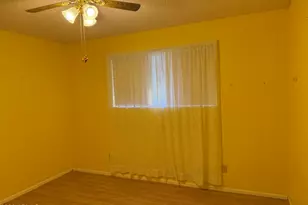 1589 S Delaware Dr S, Apache Junction, AZ 85120 - Photo 30