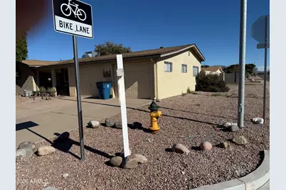 1589 S Delaware Drive S, Apache Junction, AZ 85120 - Photo 2