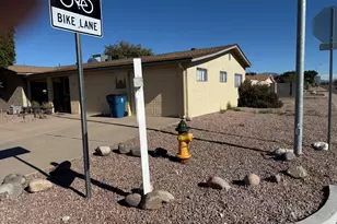 1589 S Delaware Dr S, Apache Junction, AZ 85120 - Photo 2