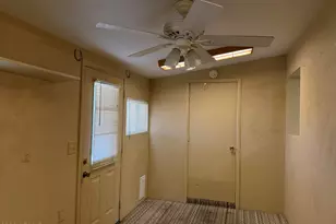 1589 S Delaware Dr S, Apache Junction, AZ 85120 - Photo 16