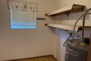 1589 S Delaware Dr S, Apache Junction, AZ 85120 - Photo 18
