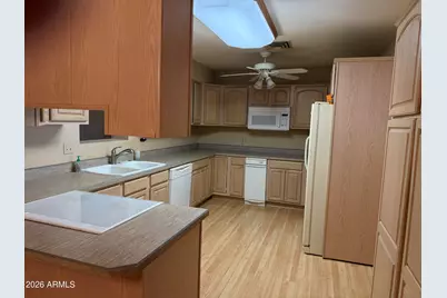 1589 S Delaware Drive S, Apache Junction, AZ 85120 - Photo 10