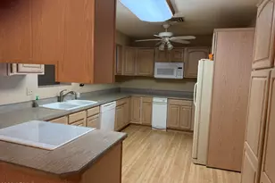 1589 S Delaware Dr S, Apache Junction, AZ 85120 - Photo 10