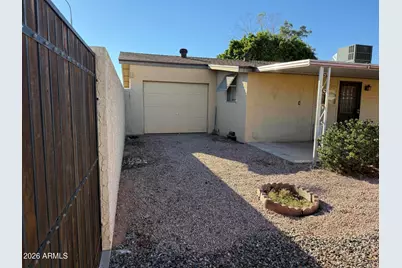 1589 S Delaware Drive S, Apache Junction, AZ 85120 - Photo 34