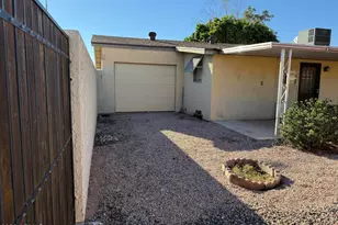 1589 S Delaware Dr S, Apache Junction, AZ 85120 - Photo 34