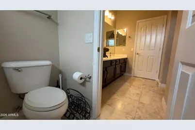 3903 E Lafayette Avenue, Gilbert, AZ 85298 - Photo 38
