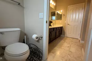3903 E Lafayette Ave, Gilbert, AZ 85298 - Photo 38