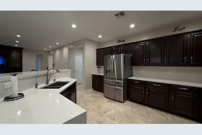 3903 E Lafayette Avenue, Gilbert, AZ 85298 - Photo 10