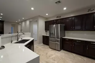 3903 E Lafayette Ave, Gilbert, AZ 85298 - Photo 10