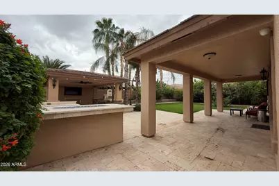 3903 E Lafayette Avenue, Gilbert, AZ 85298 - Photo 46