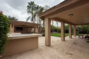 3903 E Lafayette Ave, Gilbert, AZ 85298 - Photo 46