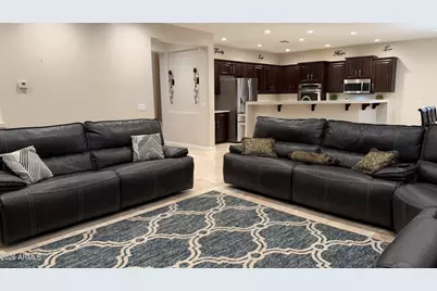 3903 E Lafayette Avenue, Gilbert, AZ 85298 - Photo 16