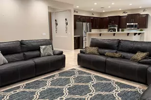 3903 E Lafayette Ave, Gilbert, AZ 85298 - Photo 16