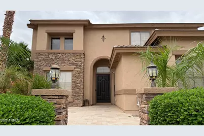 3903 E Lafayette Avenue, Gilbert, AZ 85298 - Photo 4