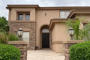 3903 E Lafayette Ave, Gilbert, AZ 85298 - Photo 4