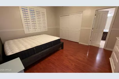 3903 E Lafayette Avenue, Gilbert, AZ 85298 - Photo 36