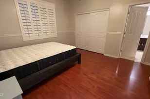 3903 E Lafayette Ave, Gilbert, AZ 85298 - Photo 36