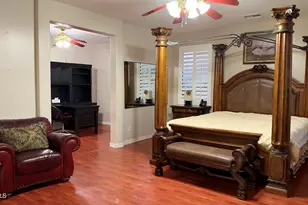 3903 E Lafayette Ave, Gilbert, AZ 85298 - Photo 30