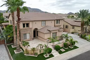 3903 E Lafayette Ave, Gilbert, AZ 85298 - Photo 1