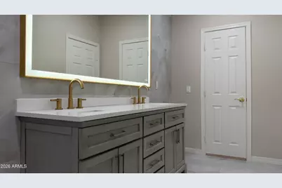 3903 E Lafayette Avenue, Gilbert, AZ 85298 - Photo 22