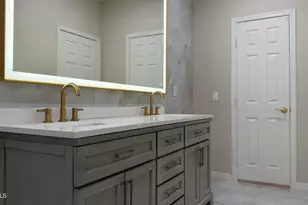 3903 E Lafayette Ave, Gilbert, AZ 85298 - Photo 22