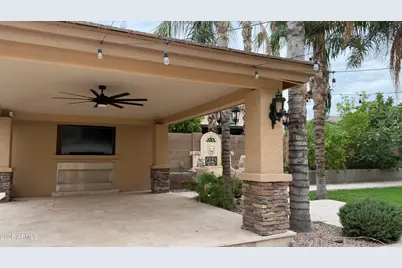 3903 E Lafayette Avenue, Gilbert, AZ 85298 - Photo 48