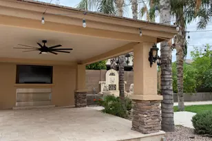 3903 E Lafayette Ave, Gilbert, AZ 85298 - Photo 48