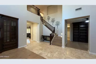 3903 E Lafayette Avenue, Gilbert, AZ 85298 - Photo 6