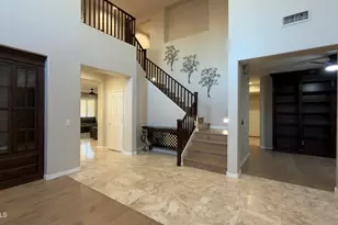 3903 E Lafayette Ave, Gilbert, AZ 85298 - Photo 6